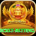 women cricket betting Gold v4.6.3