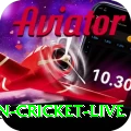 women cricket live Master Pro v4.4.1