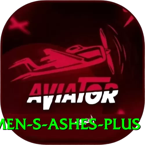 women's ashes Deluxe Casino App - 2