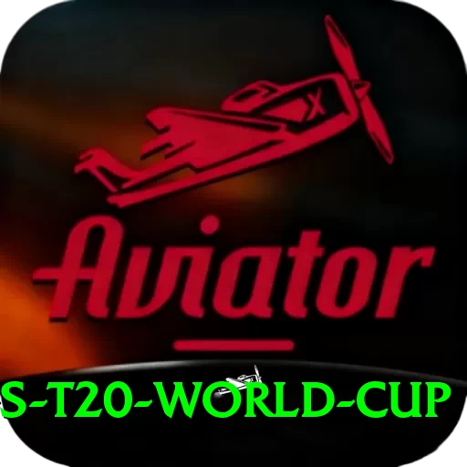 women's t20 world cup Apps (Tools & Injectors) Plus v1.8.0 - 2