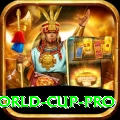 women's t20 world cup Max APK v3.8.9