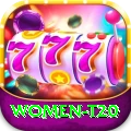 women t20 Apps (Tools & Injectors) Premium v4.3.3