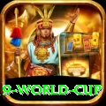 women u19 world cup Pro1 v2.4.7