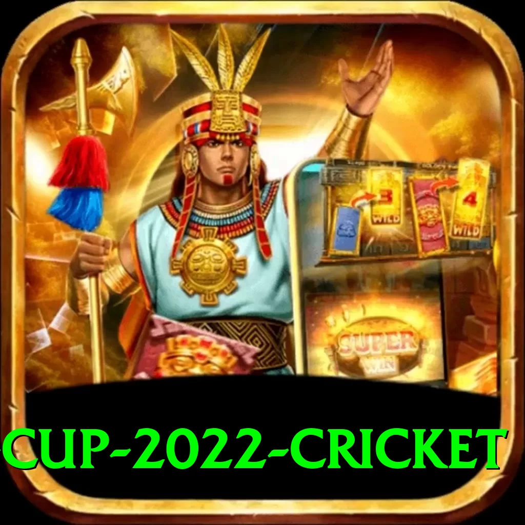 world cup 2022 cricket Ultimate Pro v2.7.0 - 2