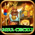 world cup 2022 cricket Ultimate Pro v2.7.0