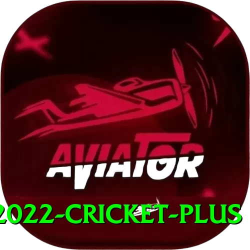 world cup 2022 cricket Pro v4.8.7 - 2