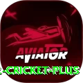 world cup 2022 cricket Pro v4.8.7