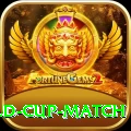 world cup match Games (Casino & Earning) Elite v1.0.4