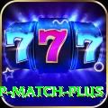 world cup match Bonus Plus v5.6.7