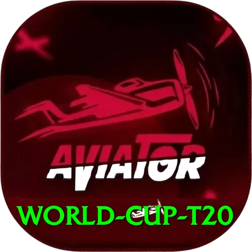 world cup t20 Deluxe Edition v1.5.5 - 2