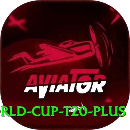 world cup t20 Mega v3.4.8 - 2