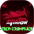 world cup t20 Mega v3.4.8
