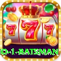 world no 1 batsman Apps (Tools & Injectors) Master v2.8.4