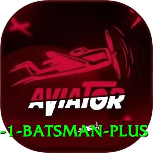 world no 1 batsman Casino Extreme v5.4.6 - 2