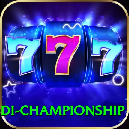 world odi championship Pro Edition v3.5.9 - 2