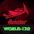 world t20 Gold v5.0.6