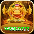 world777 Gold Edition v5.5.2