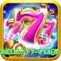 world777 Plus Edition v3.2.5