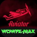wowpk Gold Latest v1.7.7