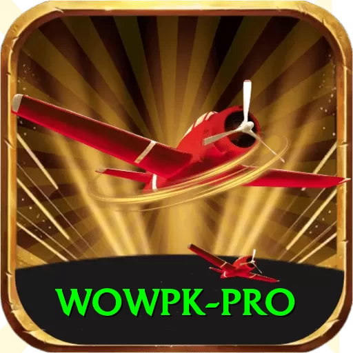 wowpk App Turbo v5.9.6 - 2