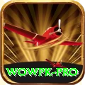 wowpk App Turbo v5.9.6