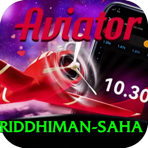 wriddhiman saha Apps (Tools & Injectors) Ultimate v2.3.2 - 2