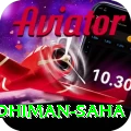 wriddhiman saha Apps (Tools & Injectors) Ultimate v2.3.2