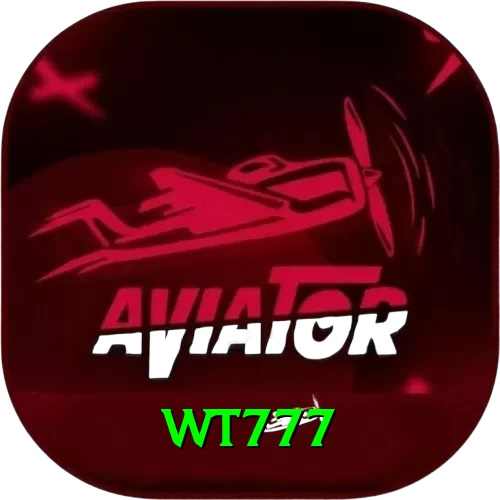 wt777 VIP vv5.9.7 - 2