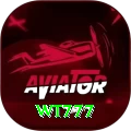 wt777 VIP vv5.9.7
