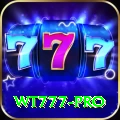 wt777 Games (Casino & Earning) Premium v5.6.9