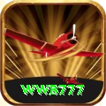 wwb777 Apps (Tools & Injectors) Deluxe vv2.5.1