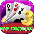 www cricbuzz Games (Casino & Earning) Plus v4.0.2