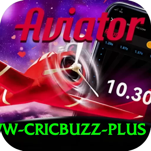 www cricbuzz Mega Jackpot - 2