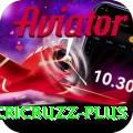 www cricbuzz Mega Jackpot
