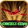 www cricket com Master v3.5.9