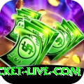 www cricket live com Gold v1.2.3