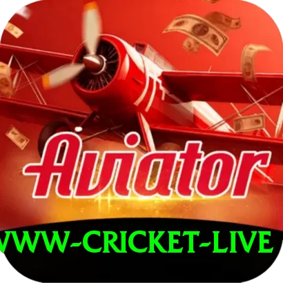 www cricket live Plus Pro v2.9.3 - 2