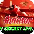 www cricket live Plus Pro v2.9.3