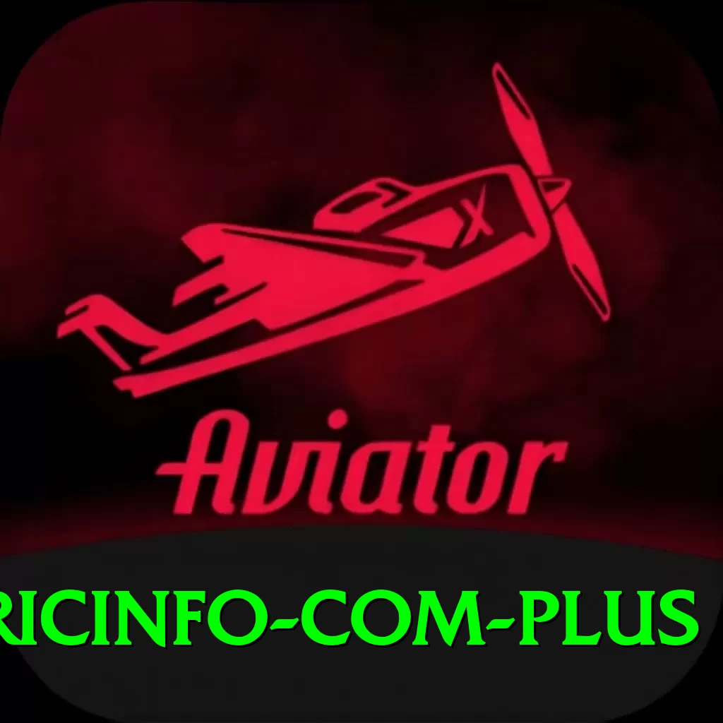 www espncricinfo com Gold - Casino & Slots - 2