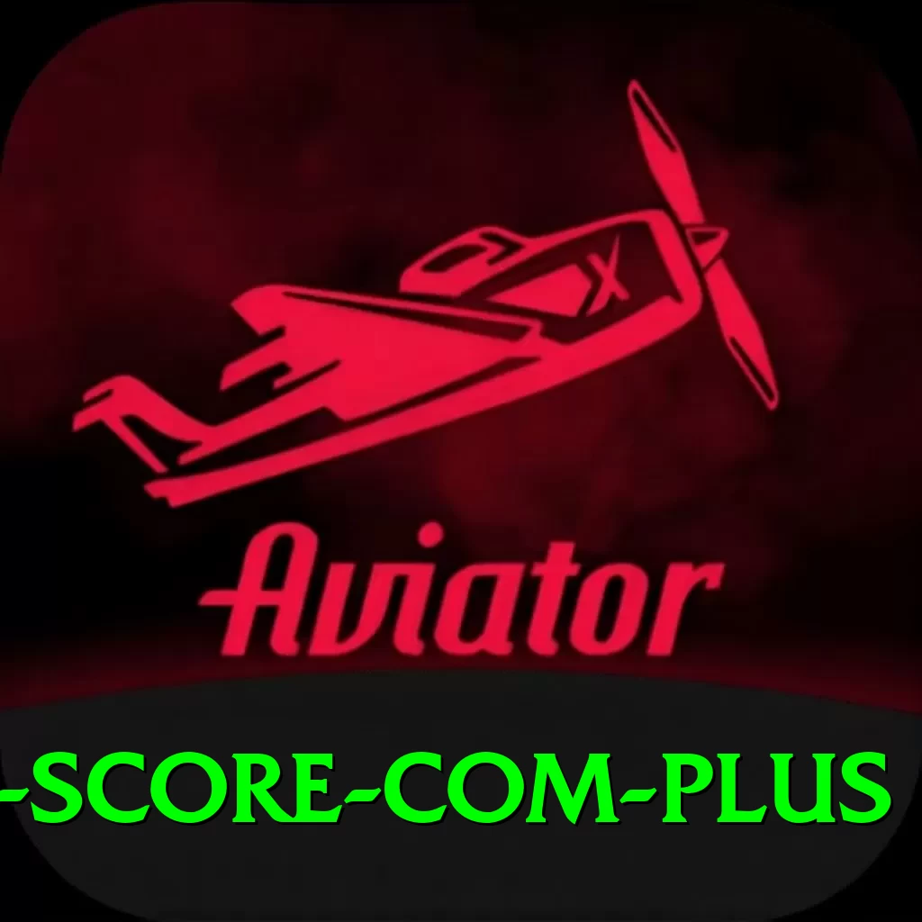 www live cricket score com Bonus VIP v3.0.9 - 2