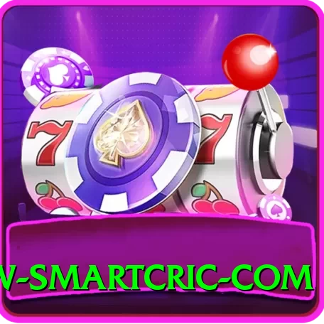 www smartcric com Master Pro v2.3.2 - 2