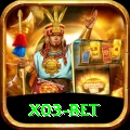 x03 bet Apps (Tools & Injectors) Pro vv3.1.3