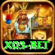 x03 bet Apps (Tools & Injectors) Pro vv3.1.3