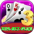 x03 bet VIP Edition v2.7.1