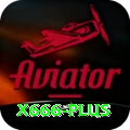 x666 Gold v3.1.2