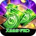x666 VIP Pro v4.2.3