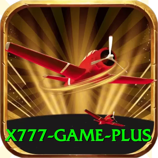 X777 Game Pakistan Ultimate v5.0.9 - 2