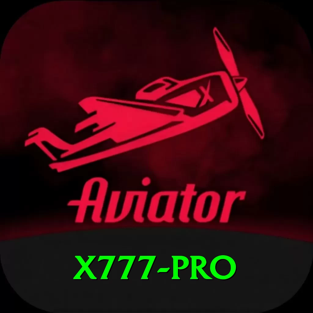 x777 - Ultimate v2.5.0 - 2