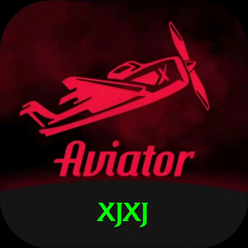 xjxj Apps (Tools & Injectors) Deluxe vv2.8.8 - 2