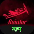 xjxj Apps (Tools & Injectors) Deluxe vv2.8.8